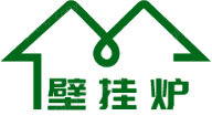 海珠区包修网logo